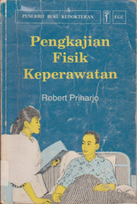Image of Pengkajian Fisik Keperawatan