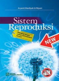 Image of Sistem Reproduksi