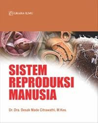 Image of Sistem Reproduksi Manusia