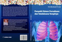 Image of Penyakit Sistem Pernafasan Dan Tatalaksana Terapinya