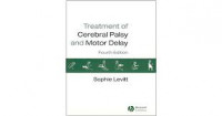Image of Treatment of Cerebral Palsy and Motor Delay