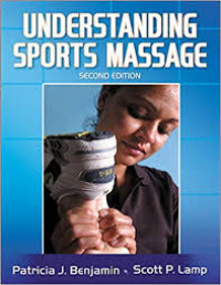 Image of Understanding Sports Massage